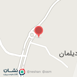 عکس شیرینی بستنی امید