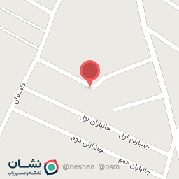 عکس کلینیک کاشت ناخن مژگان 