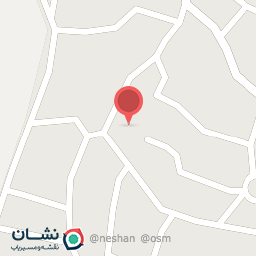 عکس مسجد امام حسین (ع)