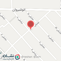 عکس خرازی حسین پور