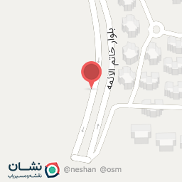 عکس دبستان هجرت