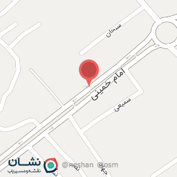 عکس طلا فروشی حاتم