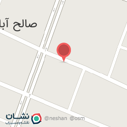 عکس لوازم خانگی محمد ایلیا