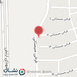 عکس آپاراتی 