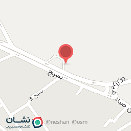 عکس پمپ گاز CNG الله آباد