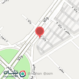 عکس دفتر فنی و نوشت افزار آقا سلطان