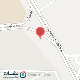 عکس جایگاه سوخت ال پی جی