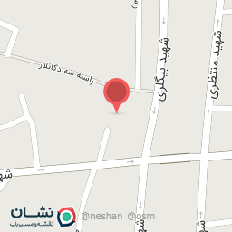 عکس دنیای پلاستیک میلاد 