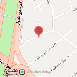 عکس اتومبیل پارس