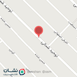 عکس رستوران و تهیه غذای الماس شهر