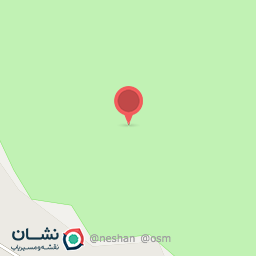 عکس مسجد جمعه