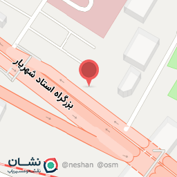 عکس دکتر بابک قالیباف