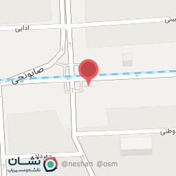 عکس کافه سفره خانه سنتی جهان