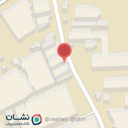 عکس قالب سازان بابک (نمایندگی قزوین)