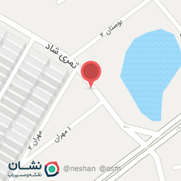 عکس نان فانتزی الوند