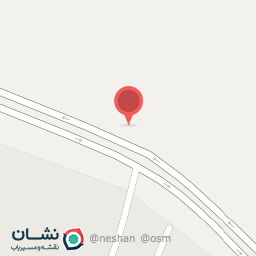 عکس بخشداری ایزدخواست (شهرپير) 