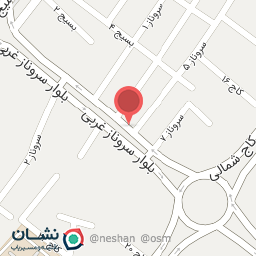 عکس عمده فروشی مجلسی