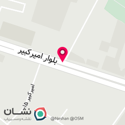 عکس فروشگاه باطری روح پرور
