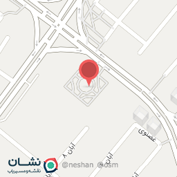 عکس پارک پردیس