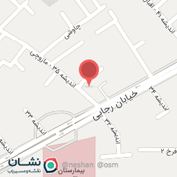 عکس قاب توسکا