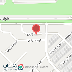 عکس سمساری کبیری