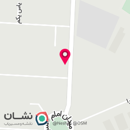 عکس گروه طراحی و باز سازی سلیمی
