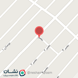 عکس رنگ ابزارولوله اتصالات مرادبیگی