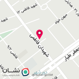 عکس گالری طلای لاویز