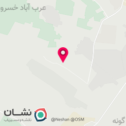 عکس کلانتری نیرو انتظامی  قاعمیه خیابان امام خمینی