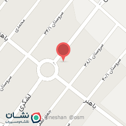 عکس فروشگاه آجیل و خشکبار جهانی