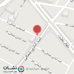 عکس هالی فود