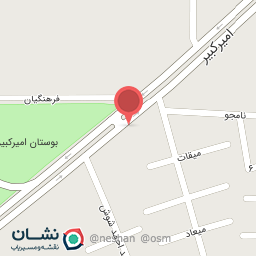 عکس دفتر پیشخوان دولت