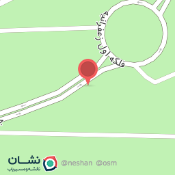 عکس املاک هوم لند