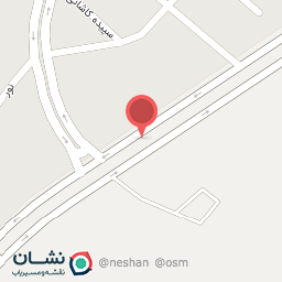 عکس تعویض روغن