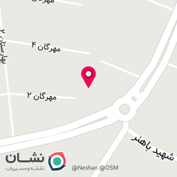 عکس دفتر اسناد رسمی۳۷۹
