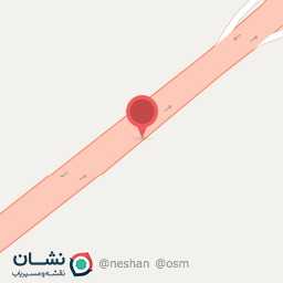 عکس تعویض روغن