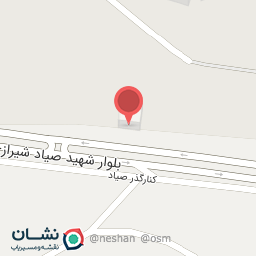 عکس املاک خسروشاهی