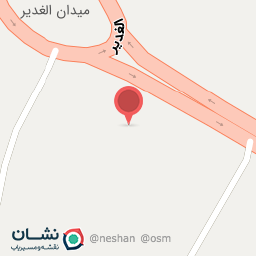 عکس برق خودرو فتح آبادی 