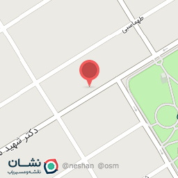 عکس آرایشی و بهداشتی آبجی