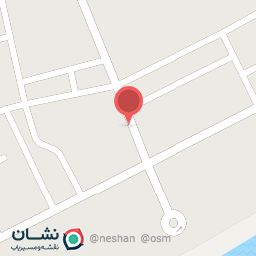 عکس آرایشگاه حنا