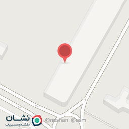 عکس سرویس بهداشتی 