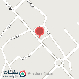 عکس میوه سرای چهار فصل .باهنر