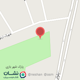 عکس کتابخانه شهید دستغیب