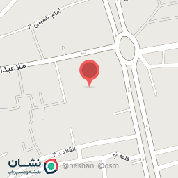 عکس مصلی نمازجمعه بشرویه