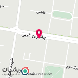 عکس تابلو ویستا