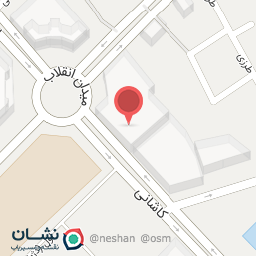 عکس دادگستری کل استان آذربایجان غربی