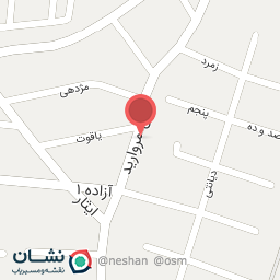 عکس پایگاه سلامت شهری دیانتی 