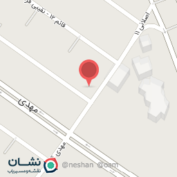 عکس برق اتومبیل حمید