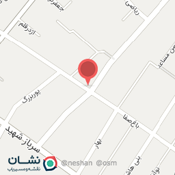 عکس باشگاه امید