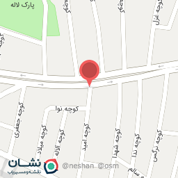 عکس کافی نت گپ نت